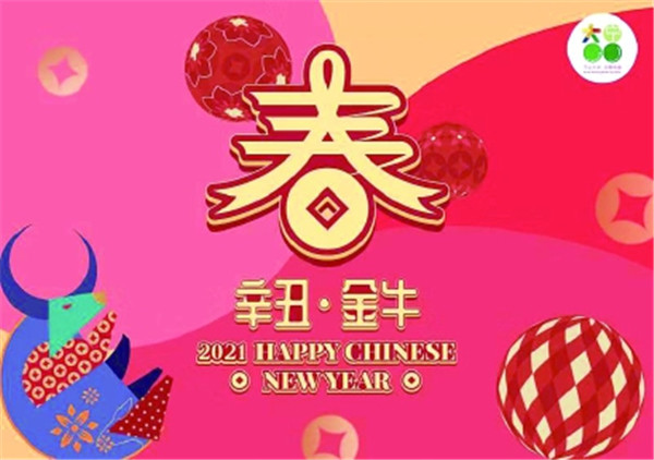 穿搭指南-新华网百家乐网址新年(图8)